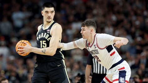 9th overall picks nba|Grizzlies select Canadian centre Zach Edey with 9th.